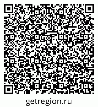 79264506561