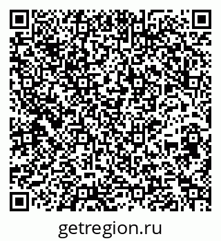 79264506564