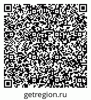79264506568