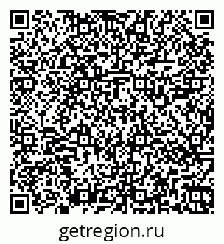 79264506570