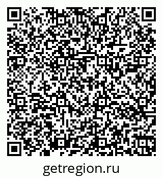 79264506571