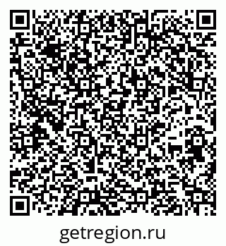 79264506572