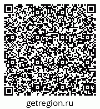 79264506578