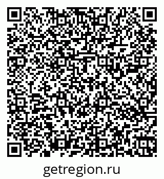 79264506579