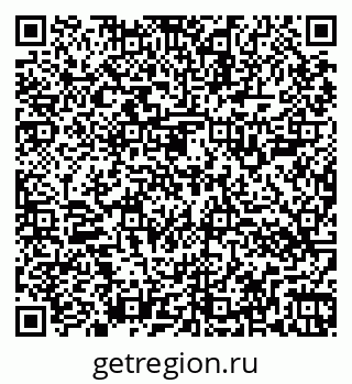 79264506581