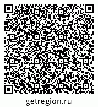 79264506586
