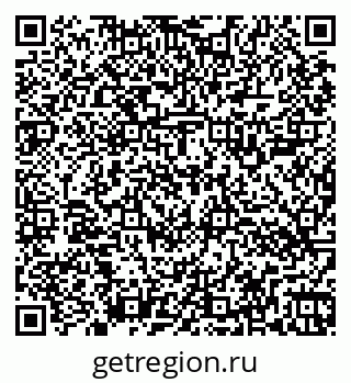 79264506589