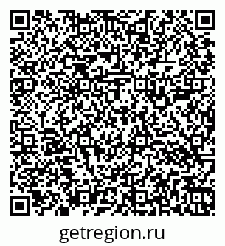 79264506596