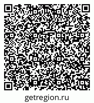 79264506598