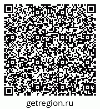 79264506611