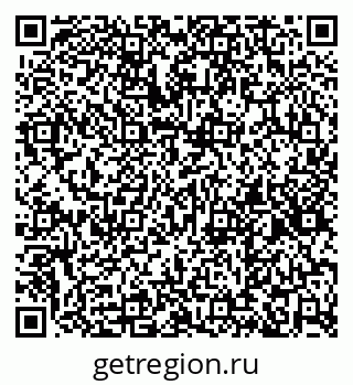 79264506616