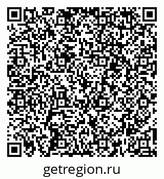79264506618