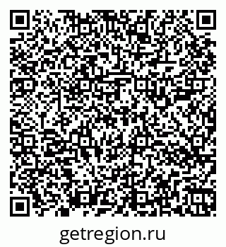 79264506645