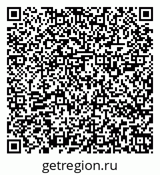 79264506656