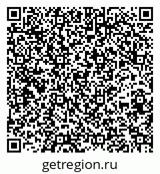 79264506661