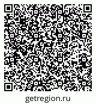 79264506670