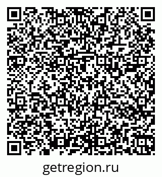 79264506675