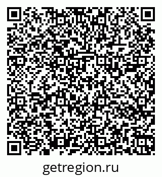 79264506677