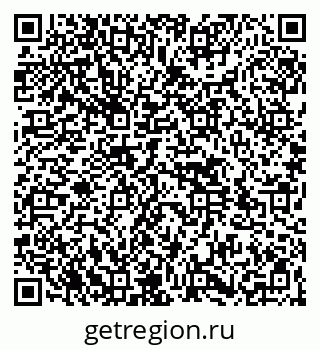 79264506687