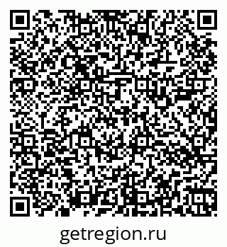79264506721