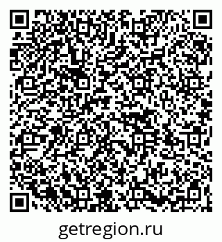 79264506726