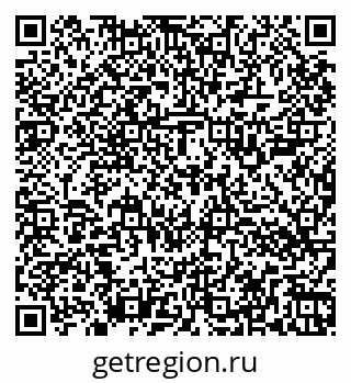79264506727