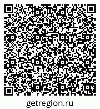 79264506729