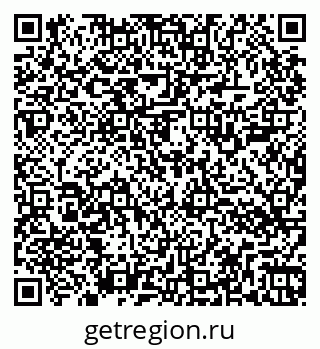 79264506730