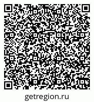 79264506731