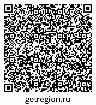 79264506734