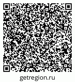 79264506736