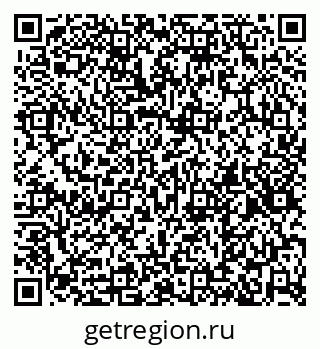 79264506737