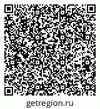 79264506739