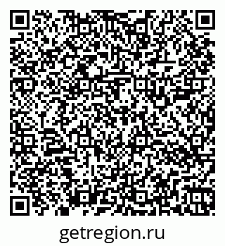 79264506741