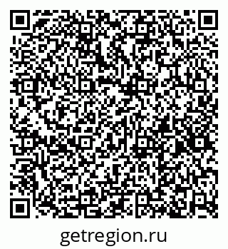 79264506743