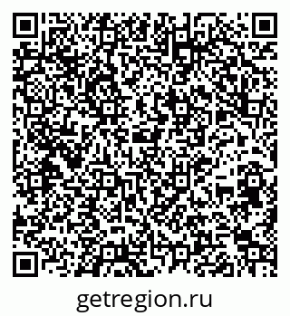 79264506745