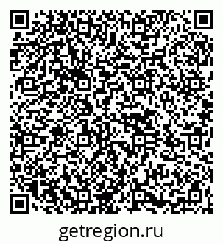 79264506746