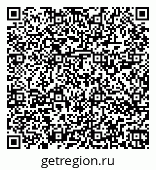 79264506749