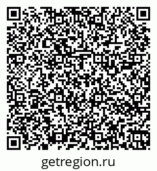 79264506751