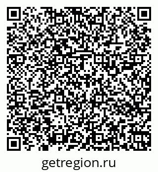 79264506752