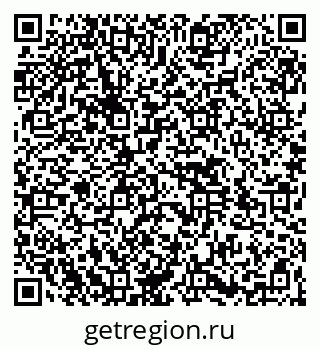 79264506760