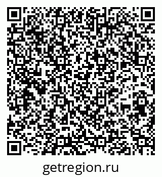 79264506763
