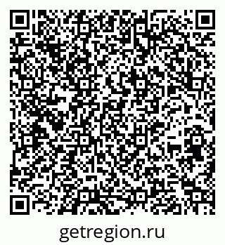 79264506764