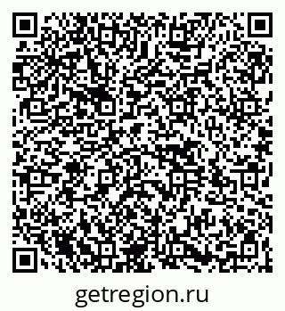 79264506767