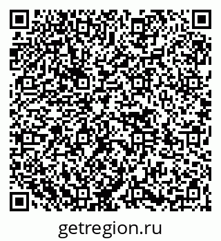 79264506769