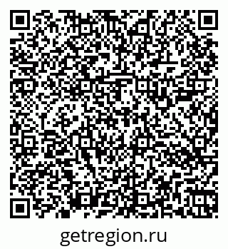 79264506770