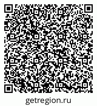 79264506772