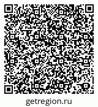 79264506773