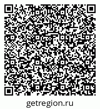 79264506774