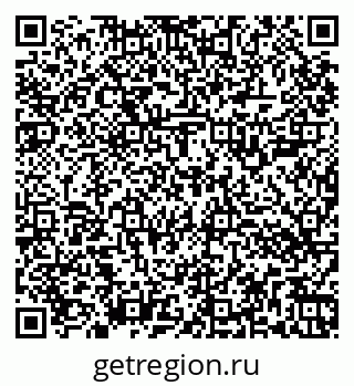 79264506776